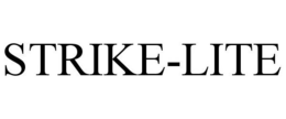 STRIKE-LITE trademark