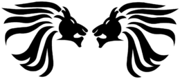 LogoMark trademark