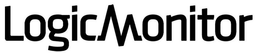 LOGICMONITOR trademark
