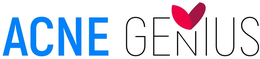 ACNE GENIUS trademark