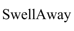 SWELLAWAY trademark