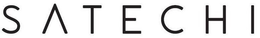 SATECHI trademark