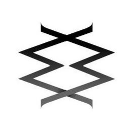 W W trademark