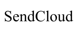 SENDCLOUD trademark