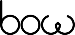BOW trademark