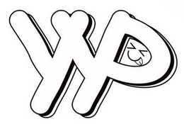 YYP trademark