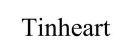 TINHEART trademark