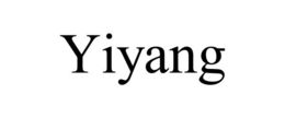 YIYANG trademark