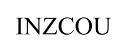 INZCOU trademark