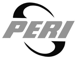 PERI trademark