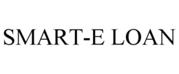 SMART-E LOAN trademark
