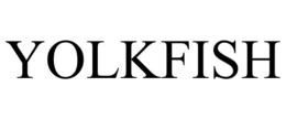 YOLKFISH trademark