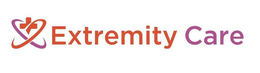 EXTREMITY CARE trademark