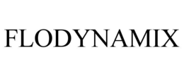 FLODYNAMIX trademark