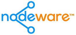 NODEWARE trademark