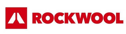 ROCKWOOL trademark