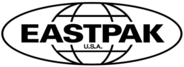 EASTPAK U.S.A. trademark