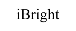IBRIGHT trademark