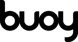 BUOY trademark