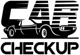 CAR CHECKUP trademark