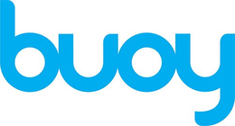 BUOY trademark
