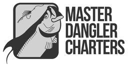 MASTER DANGLER CHARTERS trademark