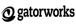 C GATORWORKS trademark