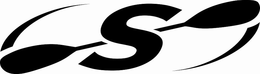 S trademark