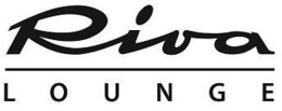 RIVA LOUNGE trademark