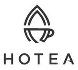 HOTEA trademark