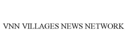 VNN VILLAGES NEWS NETWORK trademark
