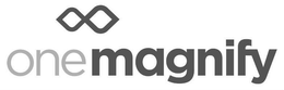 ONEMAGNIFY trademark