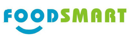 FOODSMART trademark
