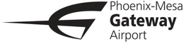 G PHOENIX-MESA GATEWAY AIRPORT trademark