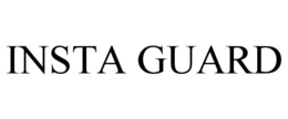 INSTA GUARD trademark