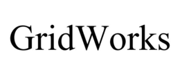 GRIDWORKS trademark