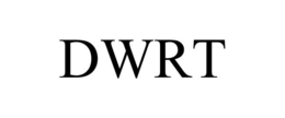 DWRT trademark