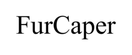 FURCAPER trademark