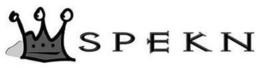 SPEKN trademark