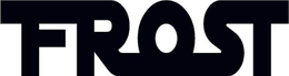 FROST trademark