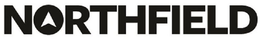 NORTHFIELD trademark