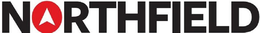 NORTHFIELD trademark