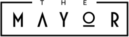 THE MAYOR trademark