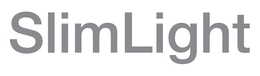 SLIMLIGHT trademark