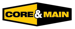 CORE & MAIN trademark