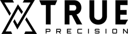 TRUE PRECISION trademark
