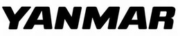 YANMAR trademark