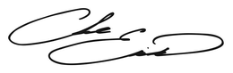 CHASE ELLIOTT trademark