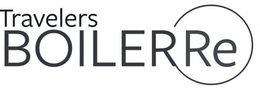 TRAVELERS BOILERRE trademark