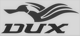 DUX trademark
